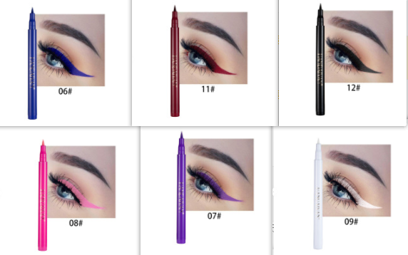product image - 9