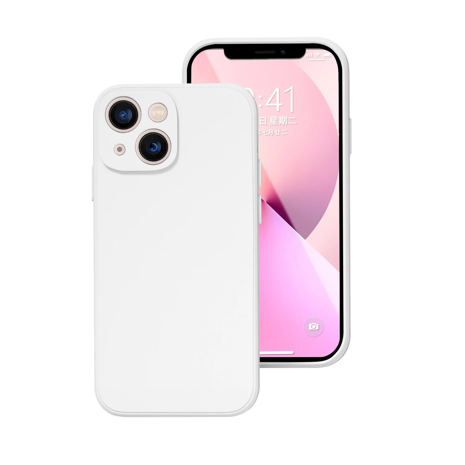 product image - 10