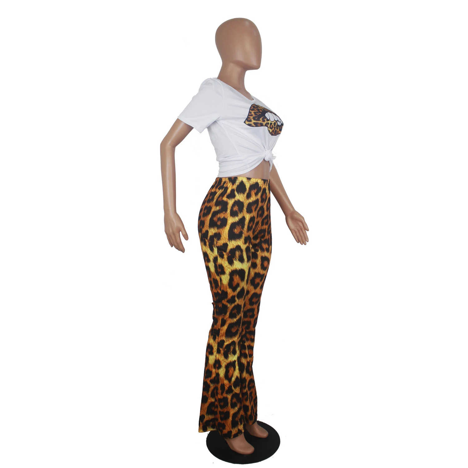 product image - 13
