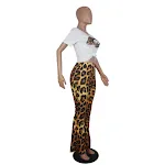 miniatures image - 13