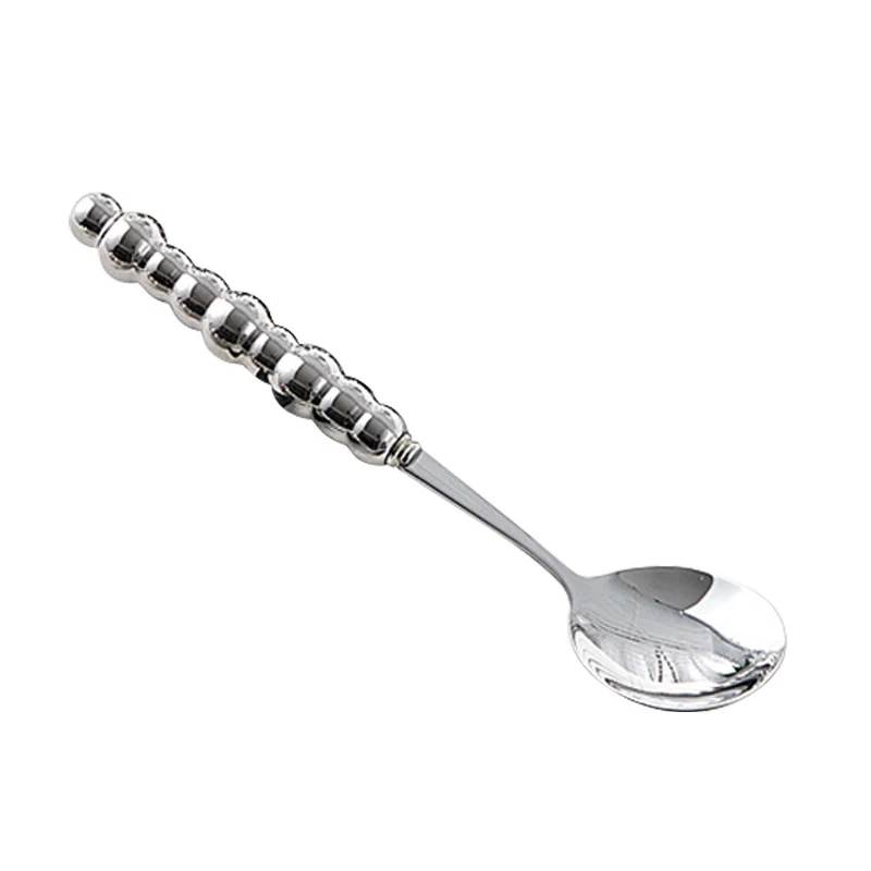 product image - 32