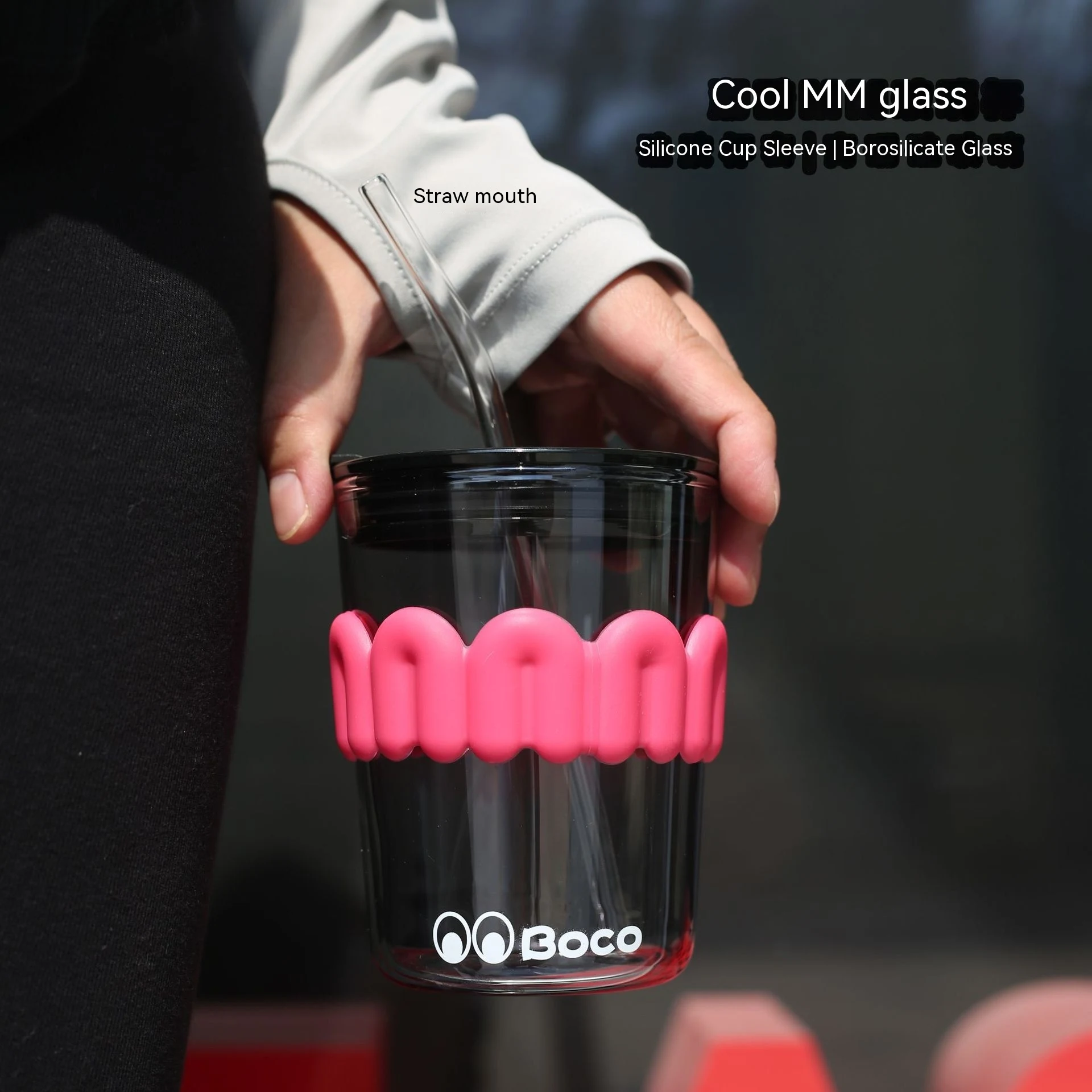 product image - 2