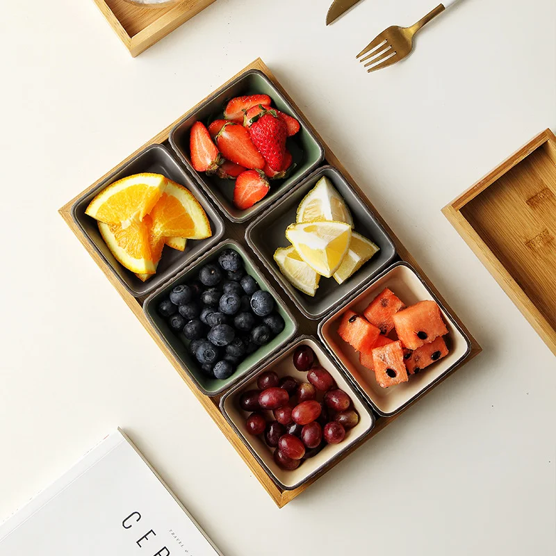 product image - 7