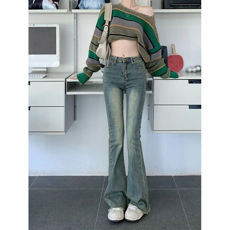 product image - 9