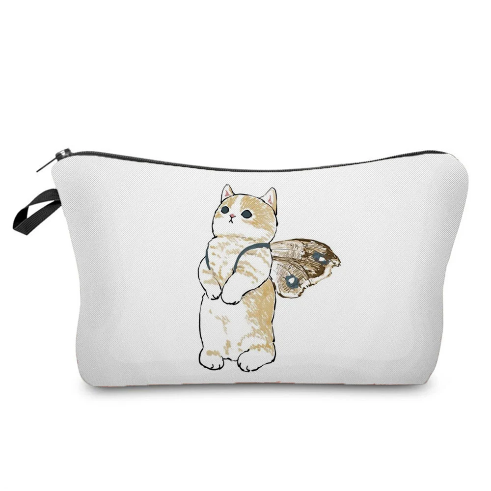 product image - 19