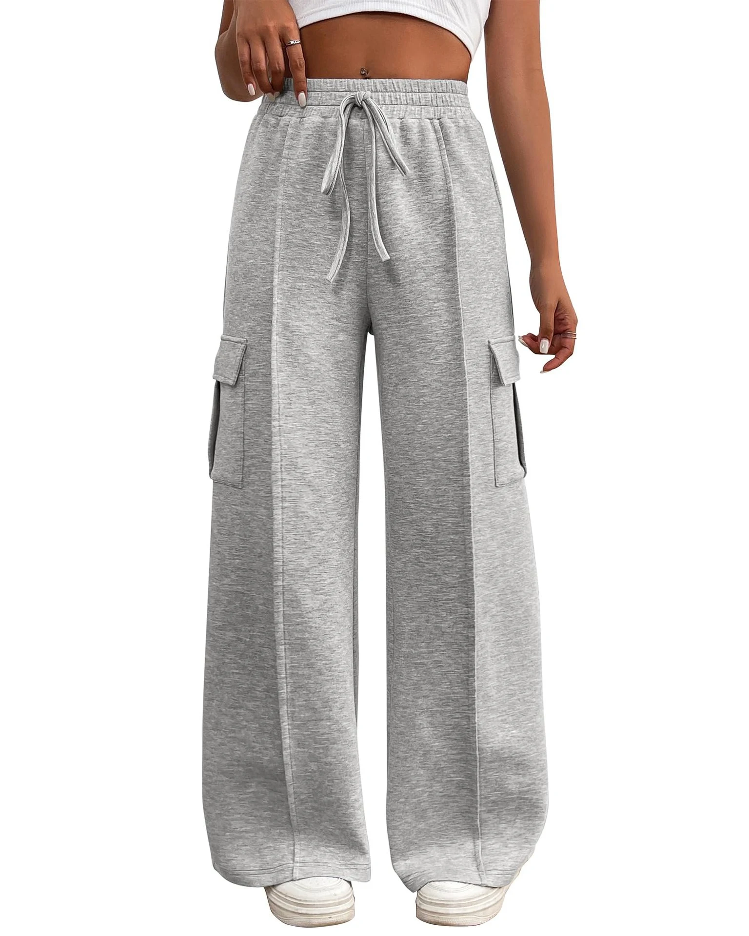 product image - 10