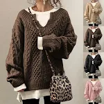 miniatures image - 9