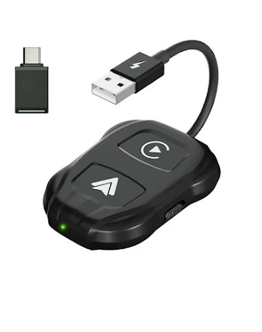 Image product - 2