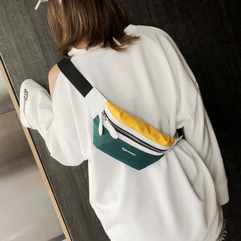 Title 13, Fashion girl small shoulder bag, dumpling style...