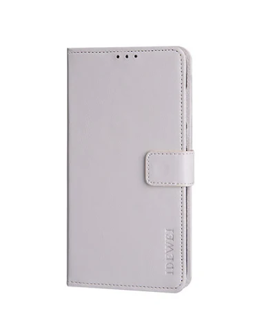 Image product - 0