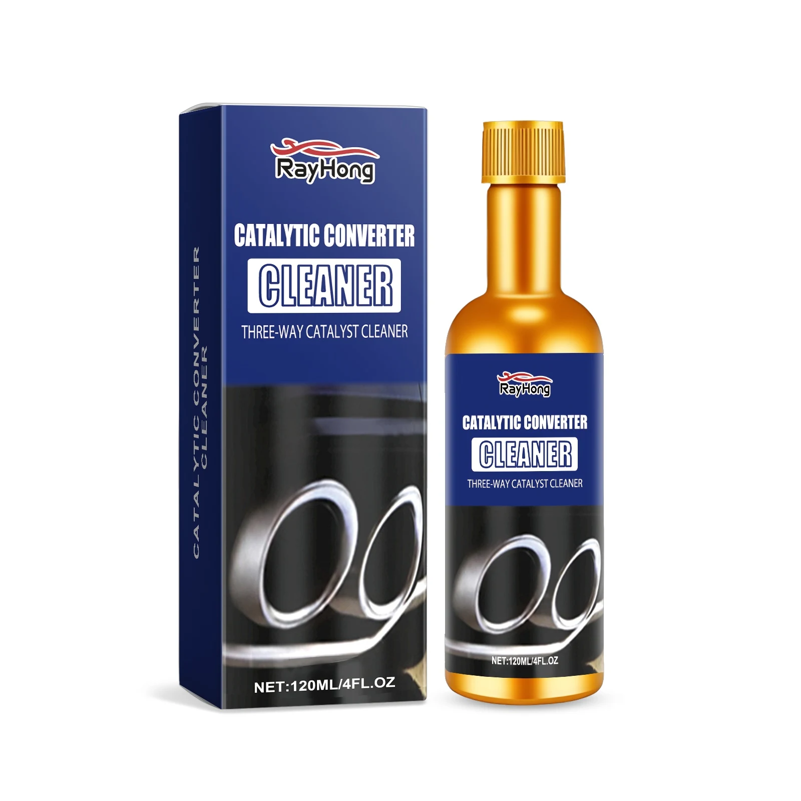 product image - 0