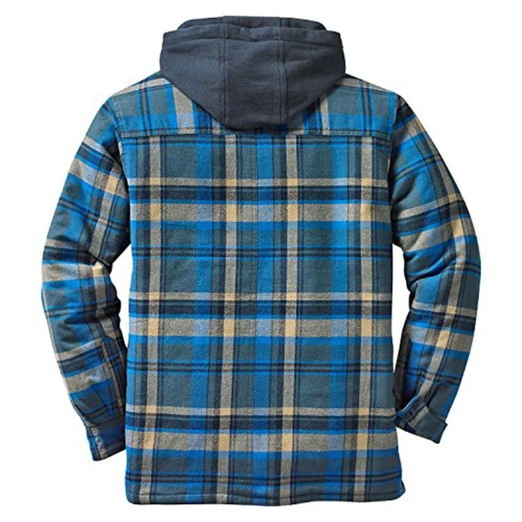 product image - 7