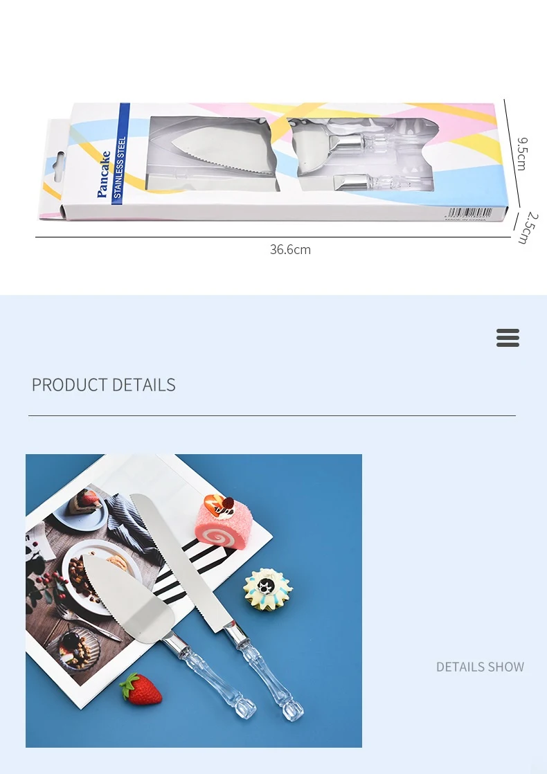 product image - 8