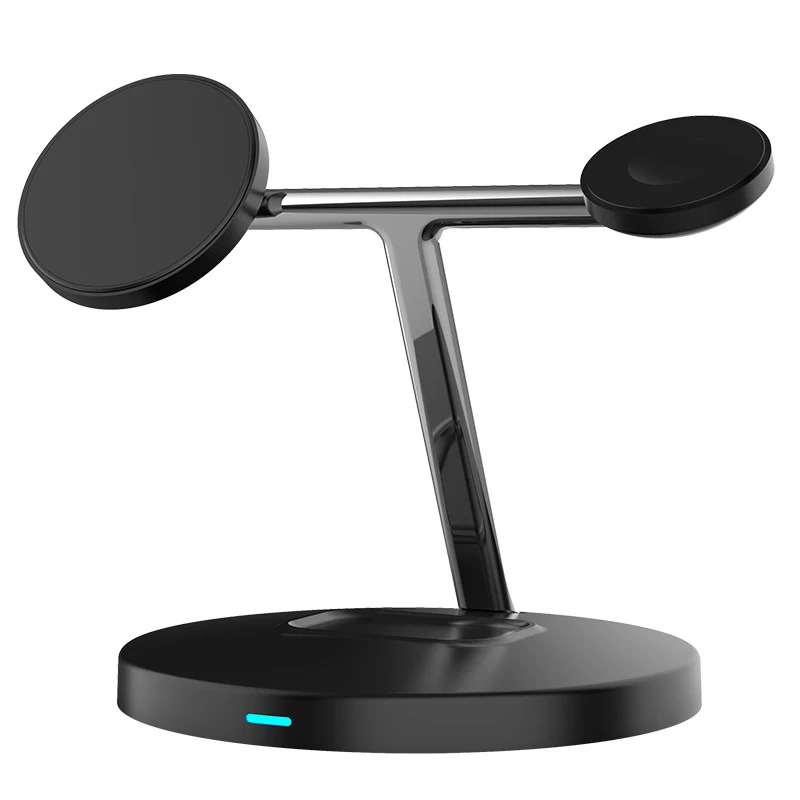 product image - 0