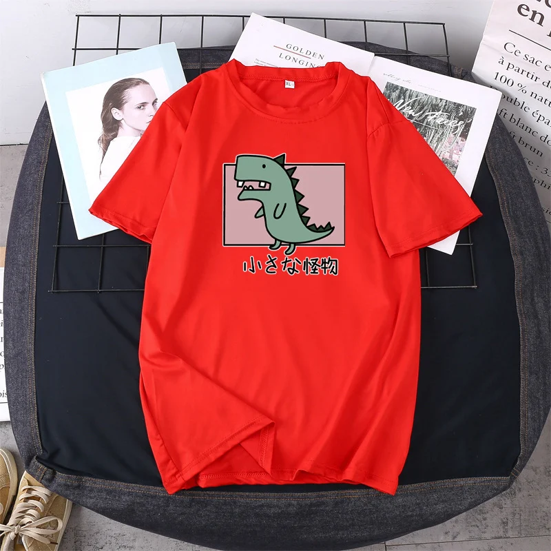 product image - 19