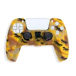 01Camouflage