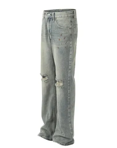 Image product - 2