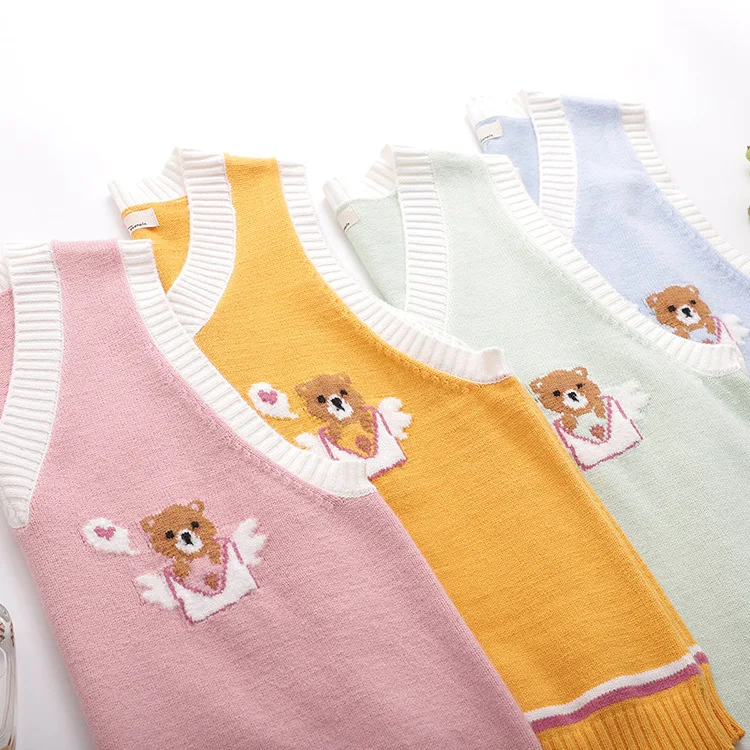 product image - 4