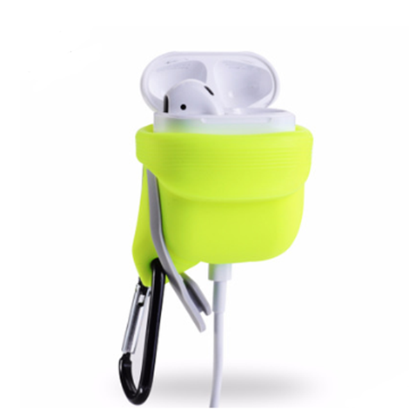 product image - 13