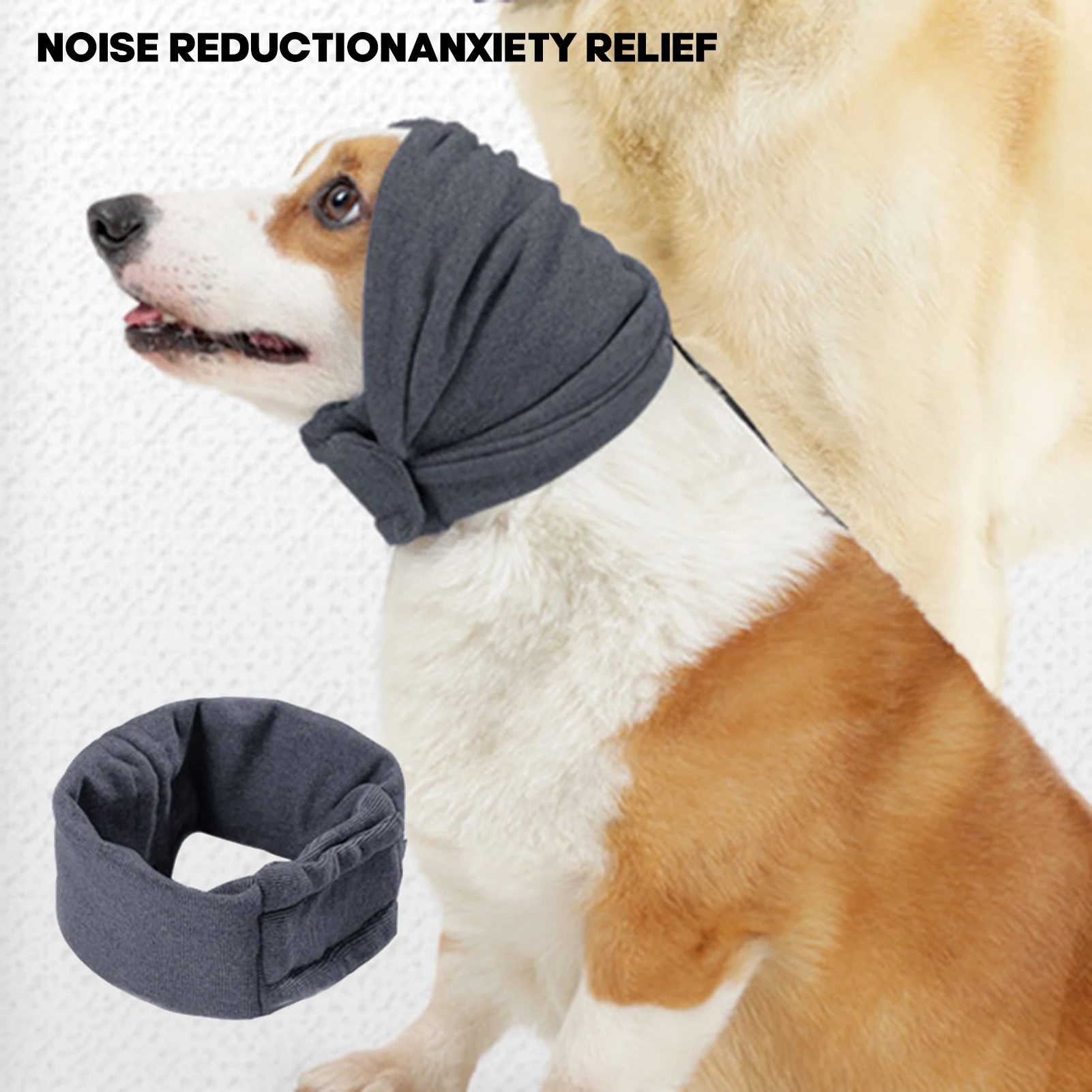 product image - 6