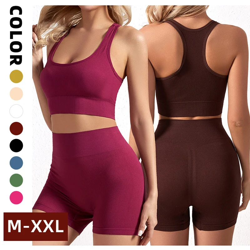 product image - 26