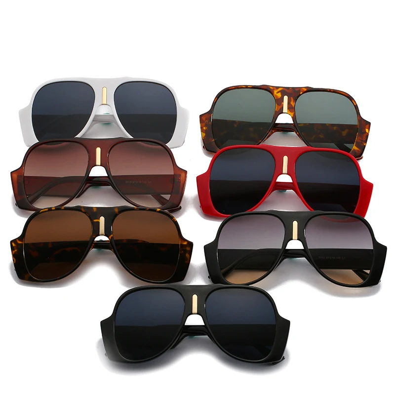 product image - 16