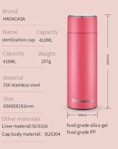 Image product - 0
