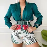 miniatures image - 2
