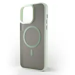 IPhone 13Pro