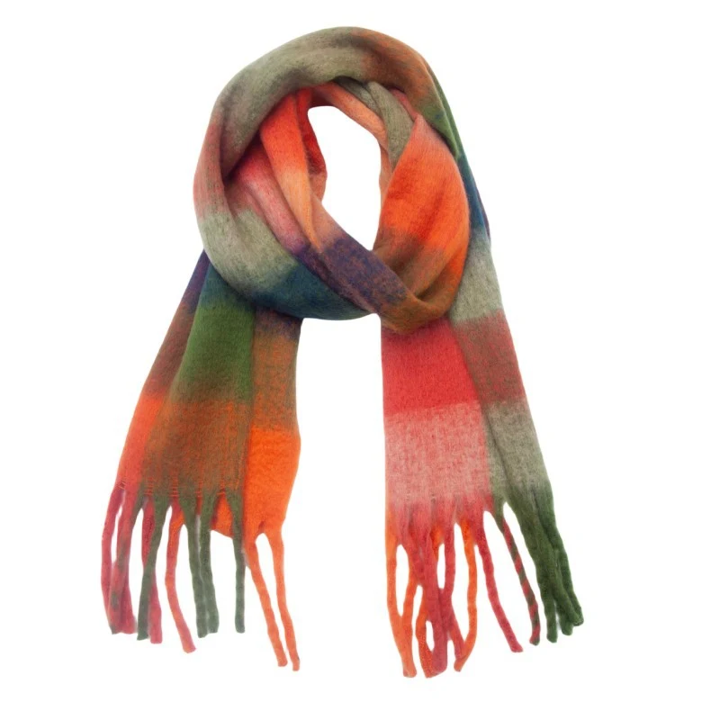 product image - 8