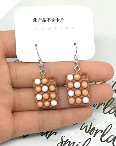 Image product - 1