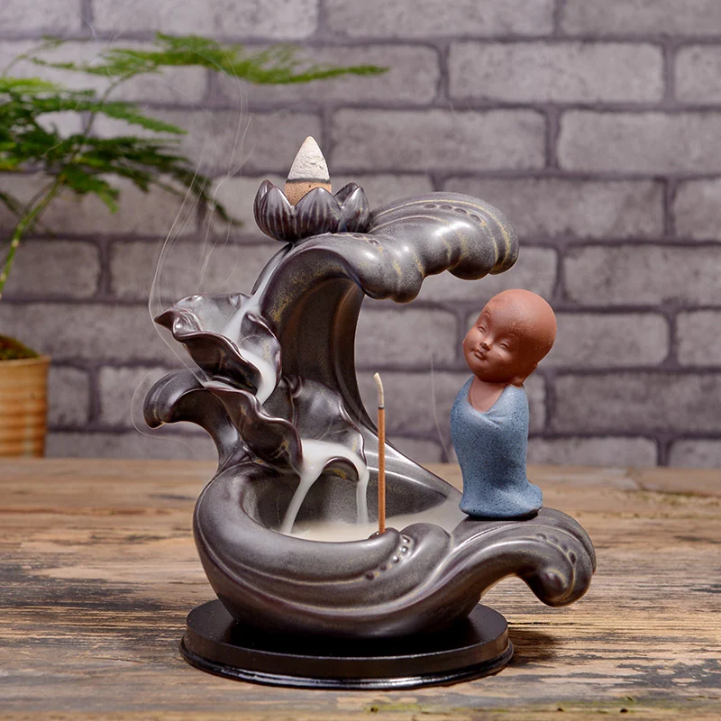 product image - 4
