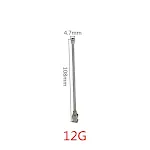 12G