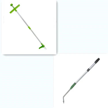 product image - 9