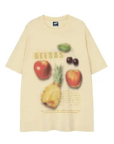 Image product - 0