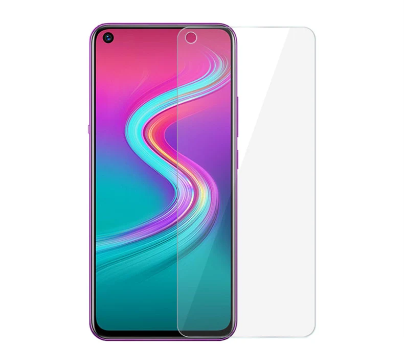 product image - 0