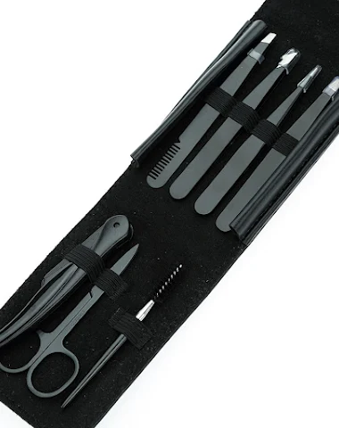 Image product - 3