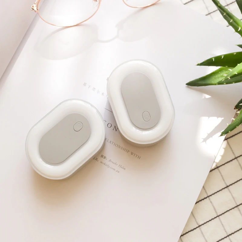 product image - 0