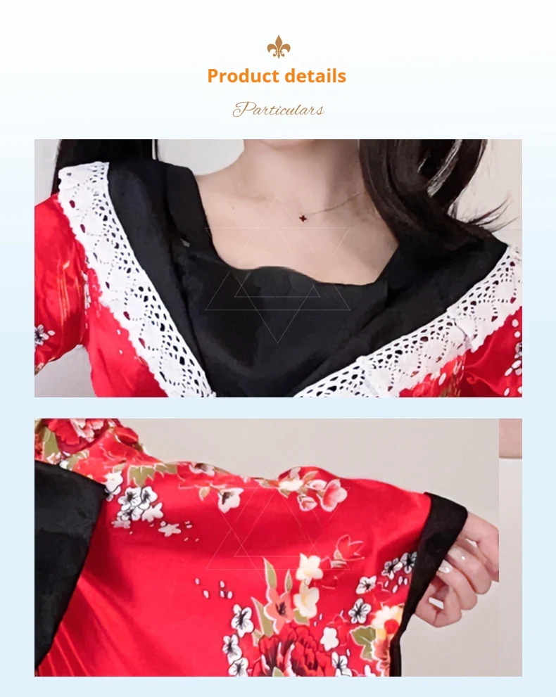 Title 2, Japanese Cosplay Clothing Lolita ACG Dance And ...
