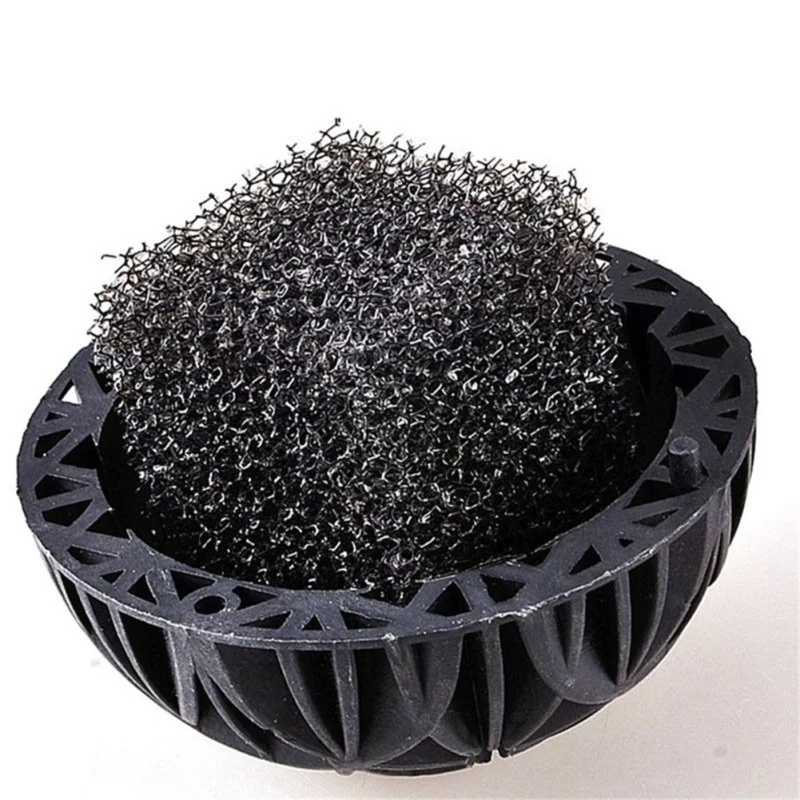 Title 12, 20Pcs aquarium water purification filter ball(1...