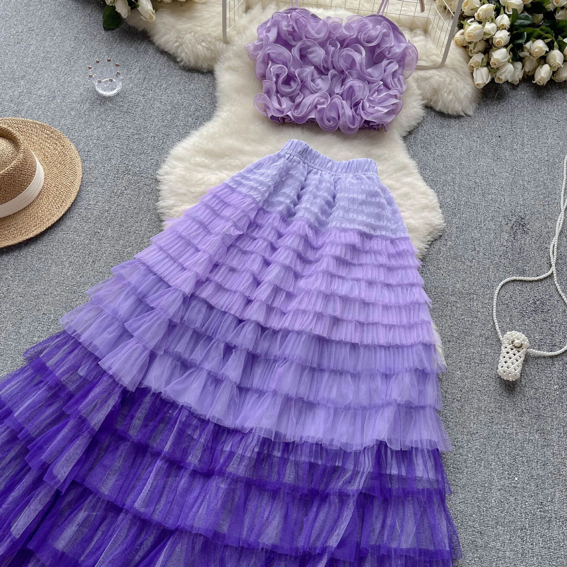 product image - 17