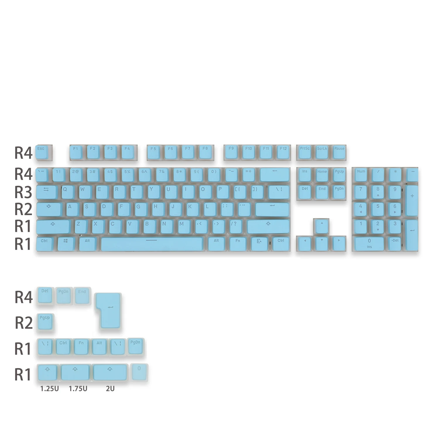 product image - 3