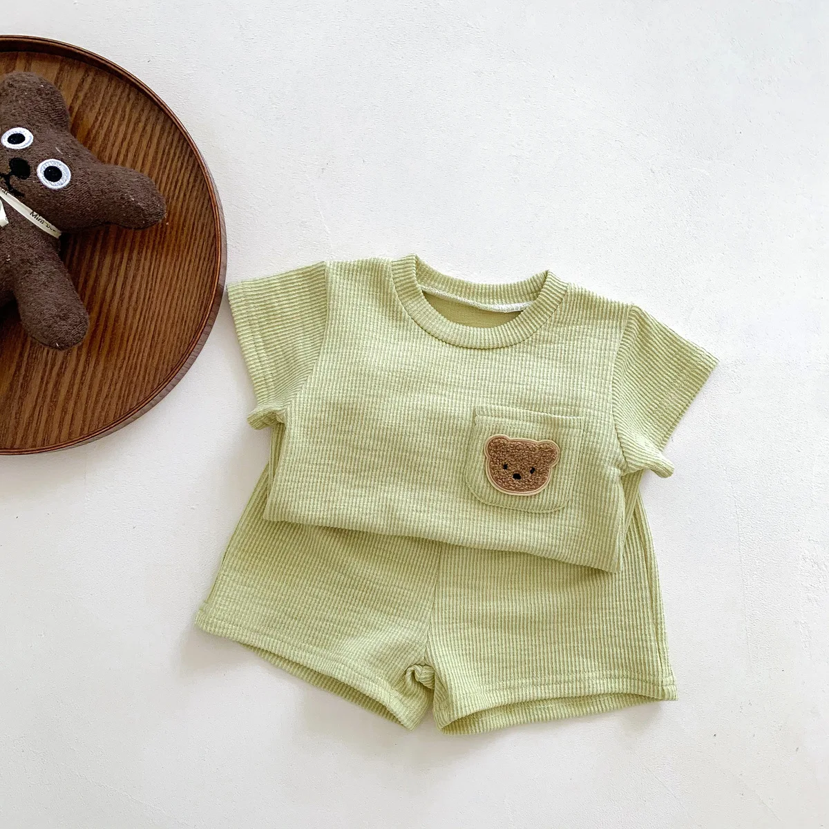 product image - 9