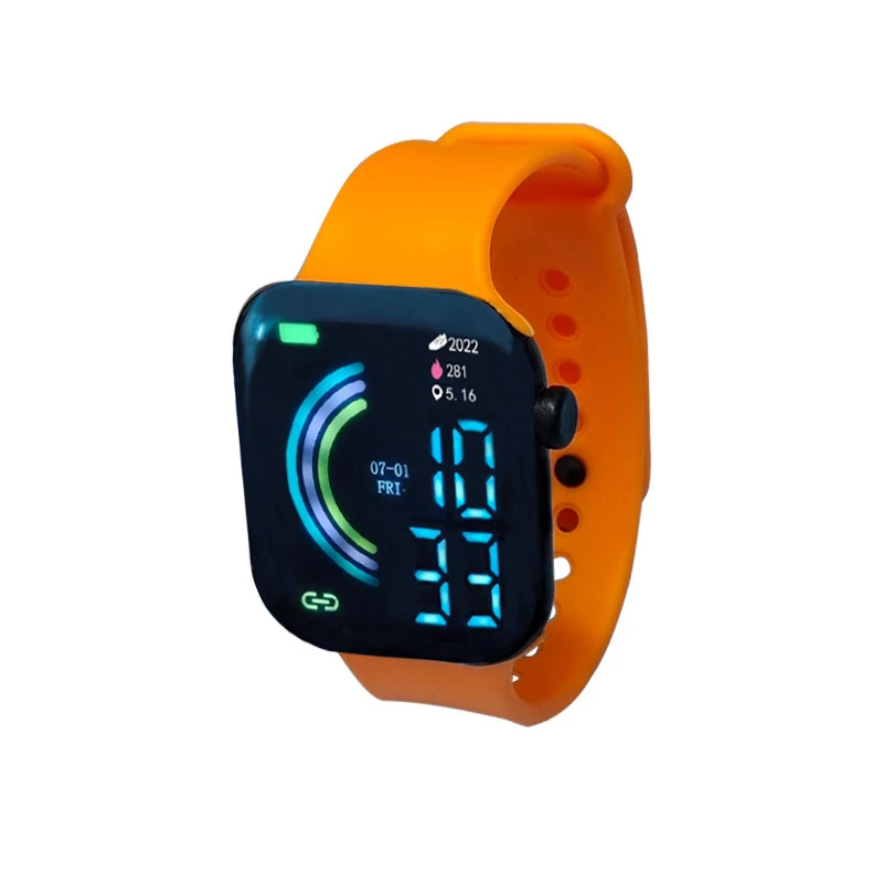 product image - 7