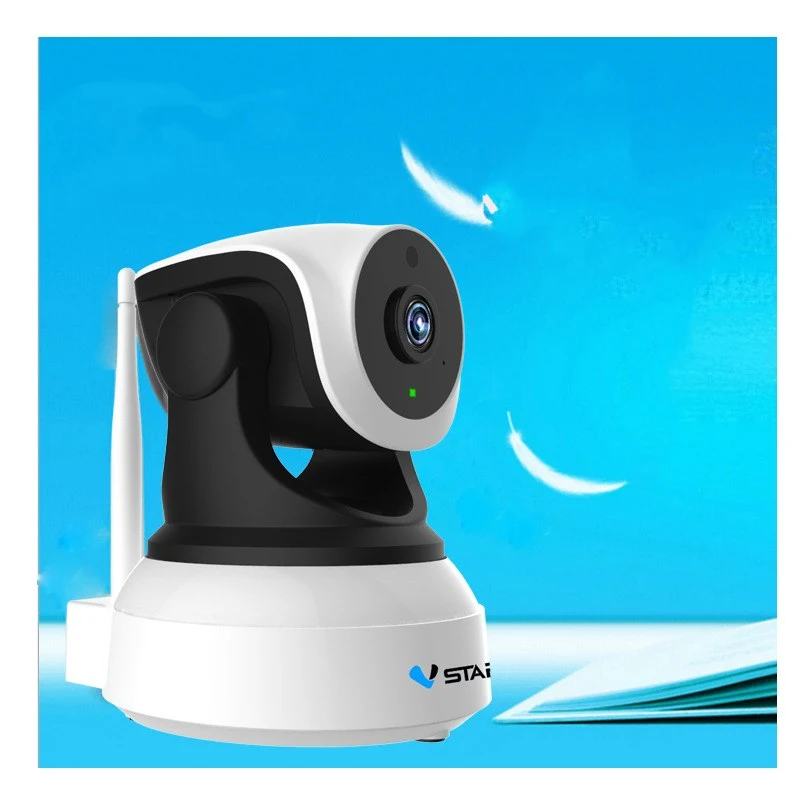 product image - 2