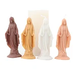 miniatures image - 1