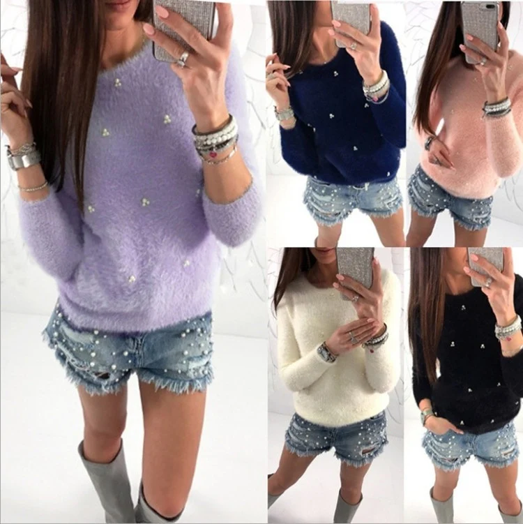 product image - 5