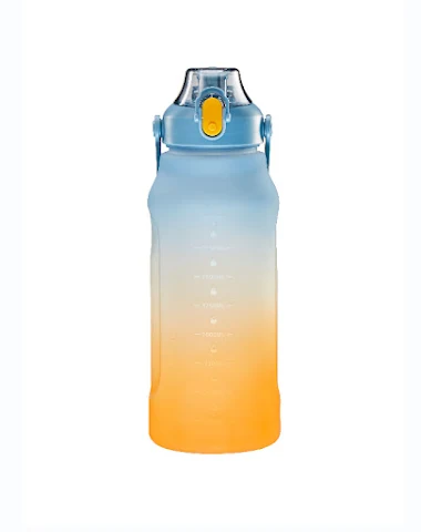 Image product - 1