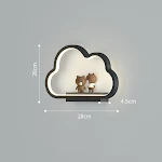 miniatures image - 5