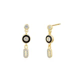 miniatures image - 2